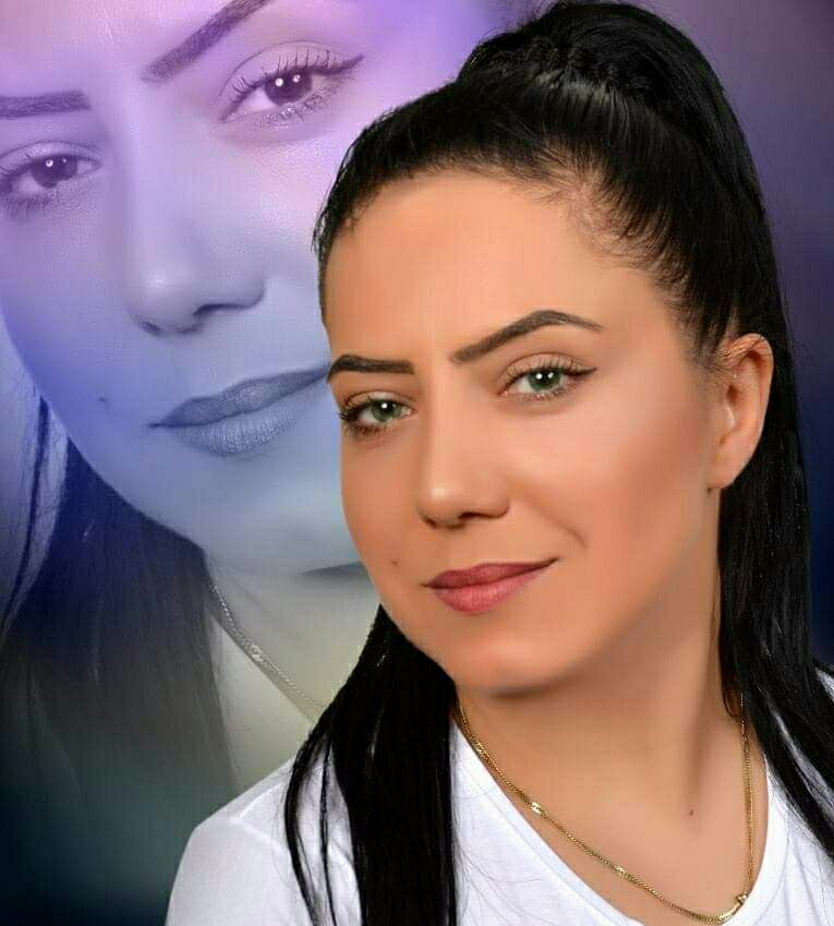 Derya