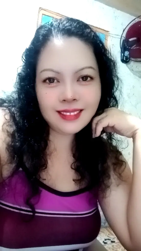 Odelyn