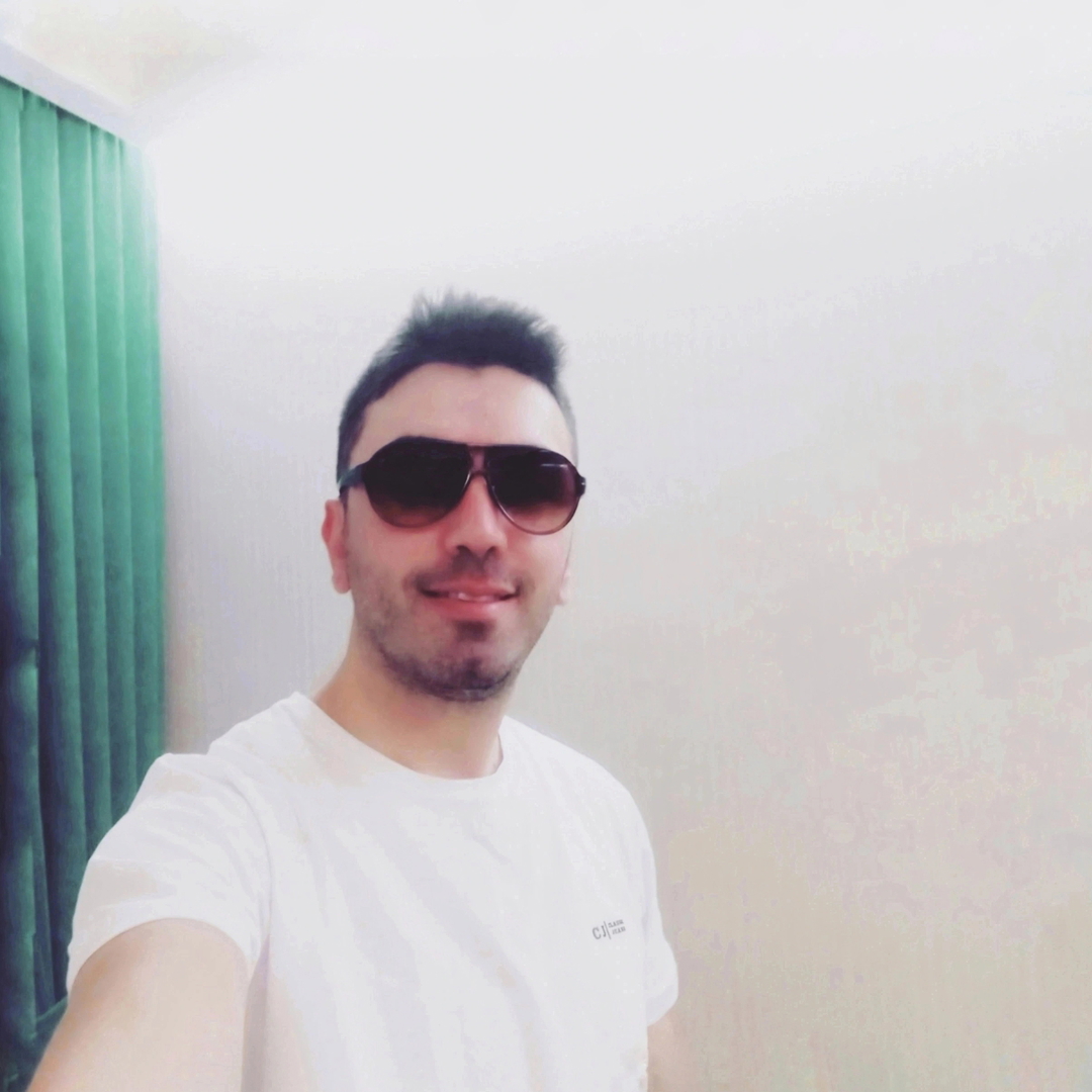 Erdal