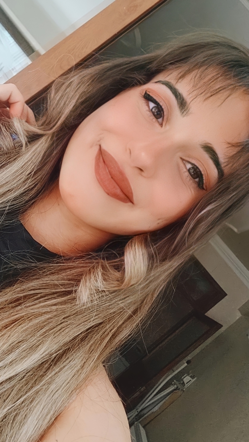 Hazal