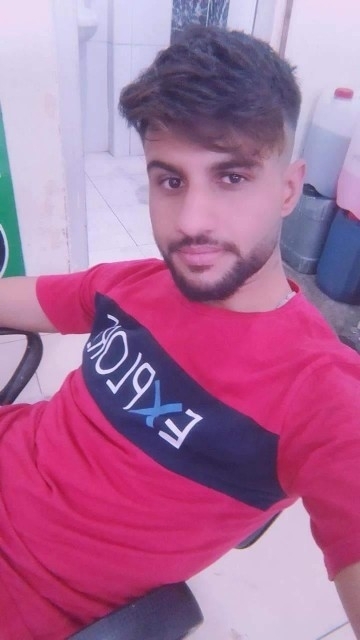 Mehmet