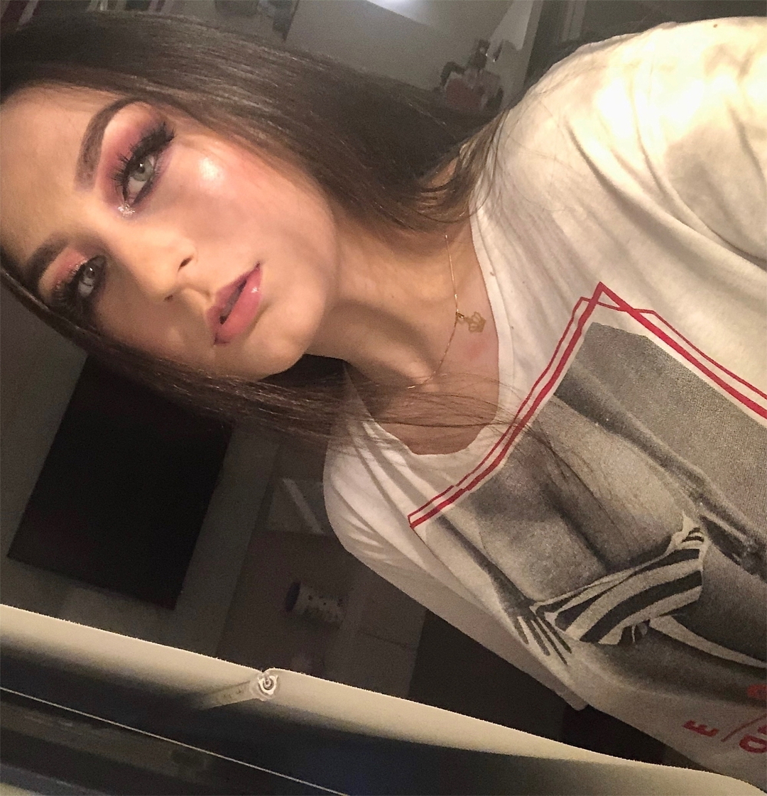 Rafaela