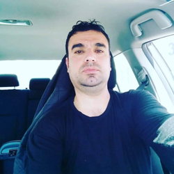 Birol