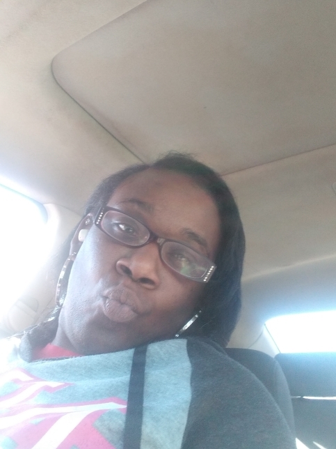 Darlene