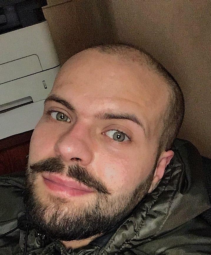 Cem