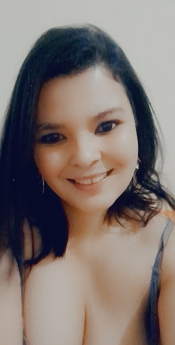 Taís