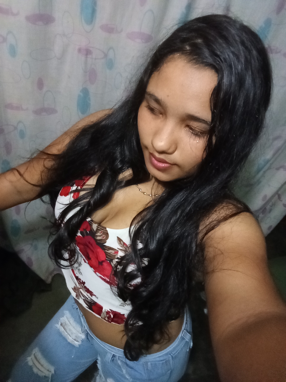 Marianyeliz