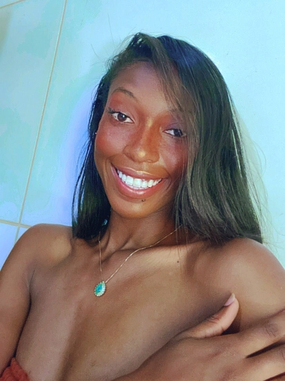 Fernanda