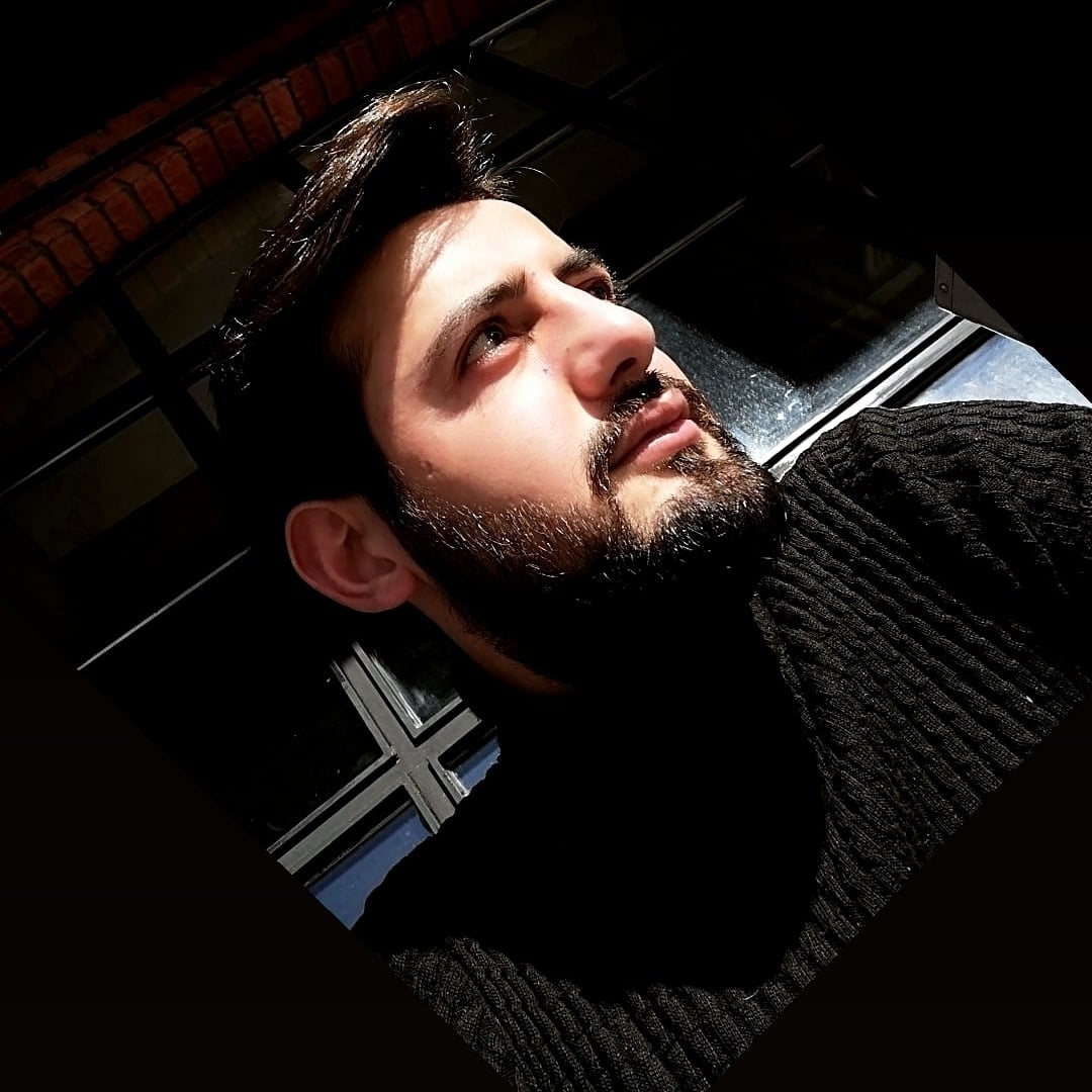Abdulkadir