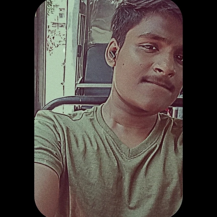 Shiva