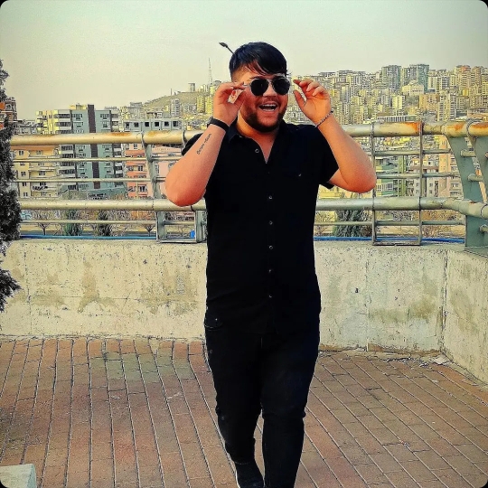 Mustafa