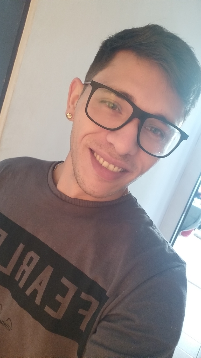 Tarcizo