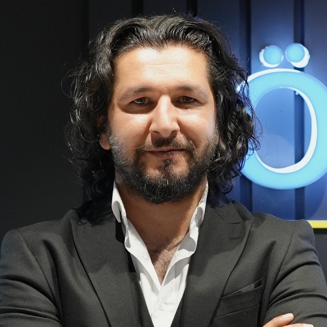 Ahmet