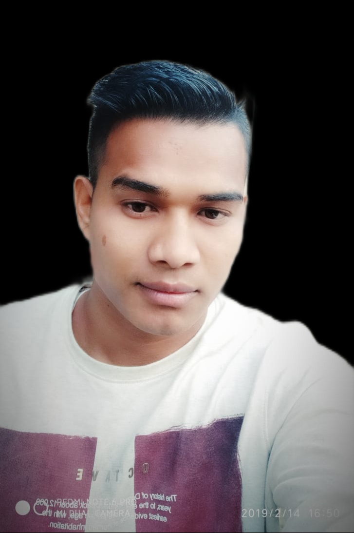 Tultul