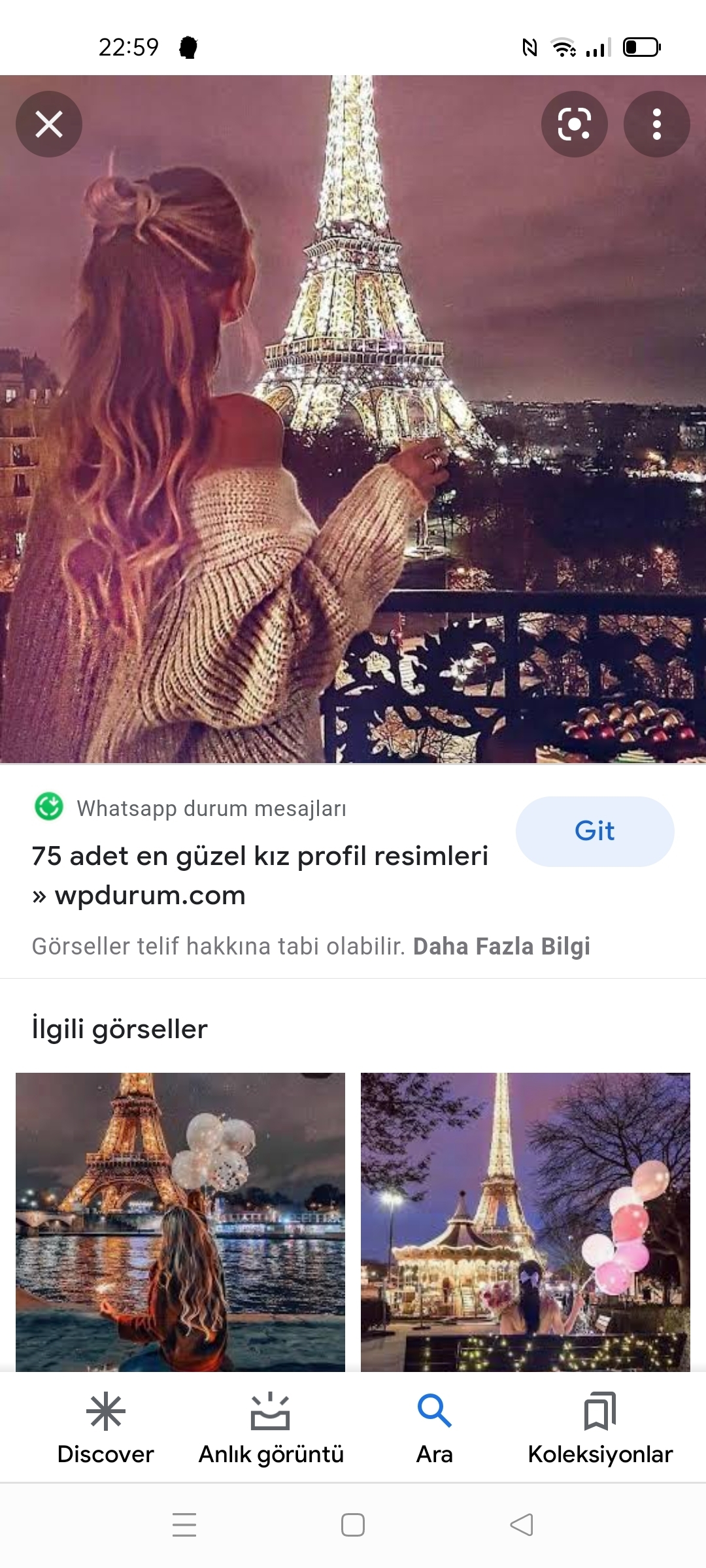 Nejla