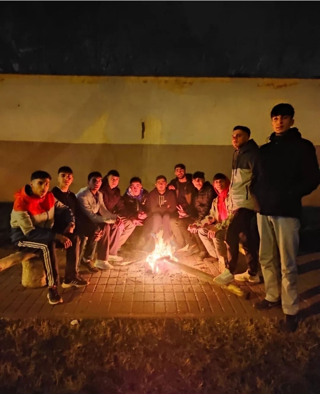 Berat
