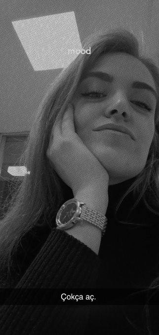 Esra