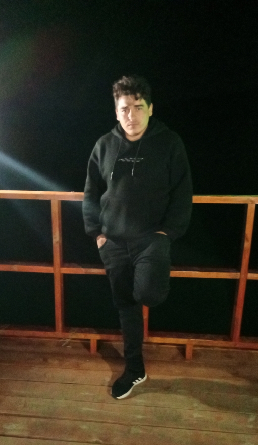 Atomy