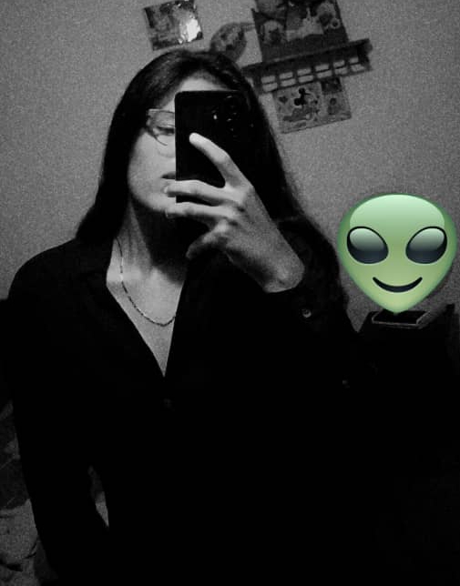 Danielis