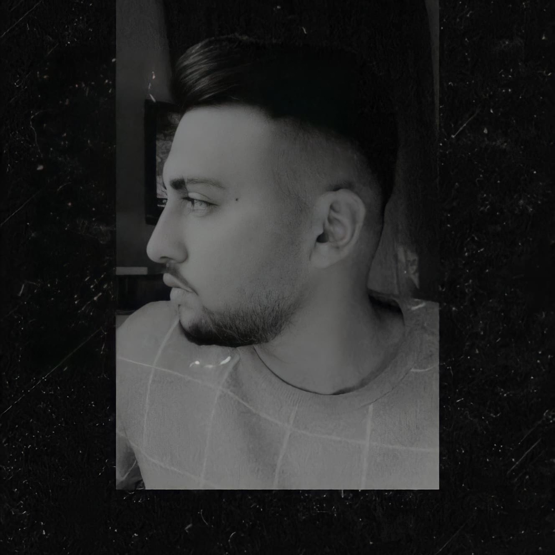 Demiray