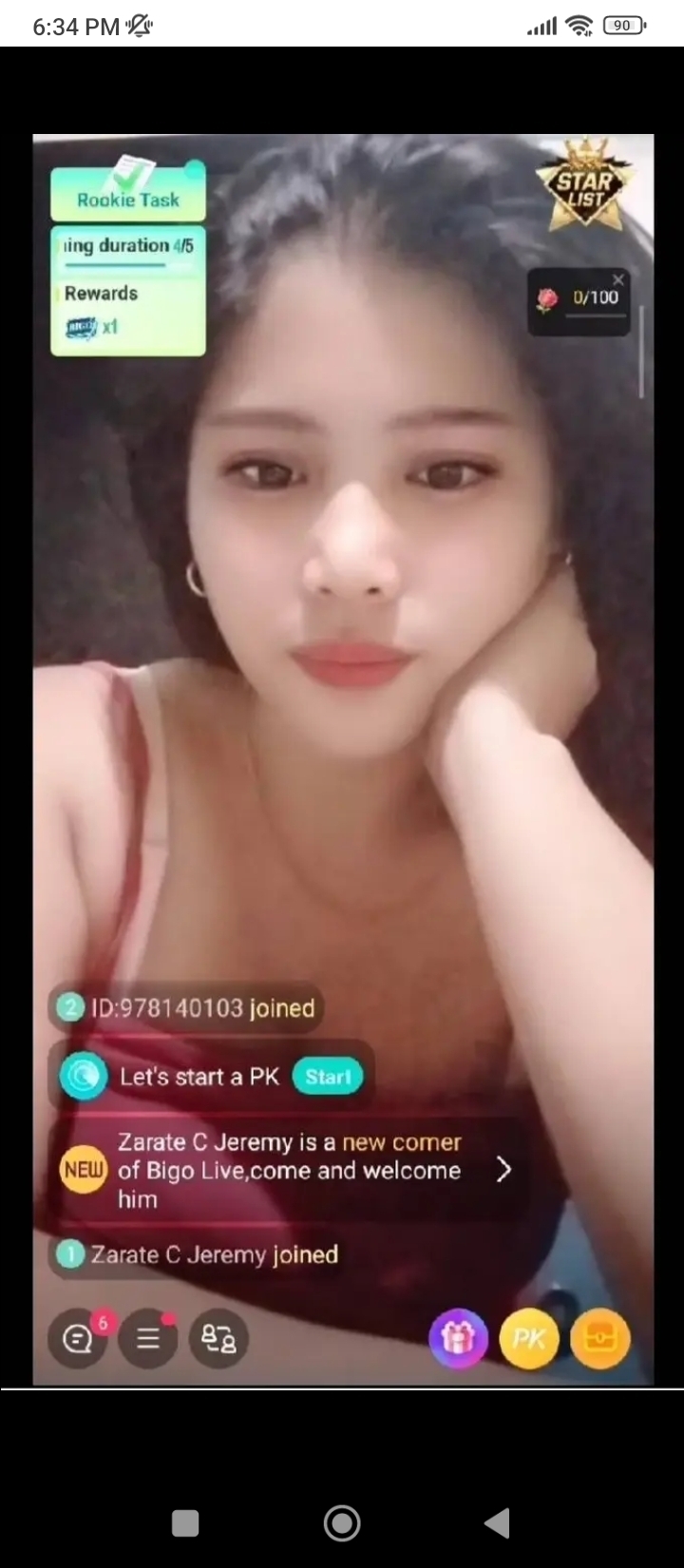Lynai