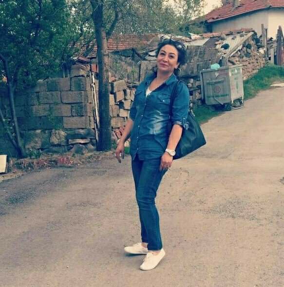 Gülçin
