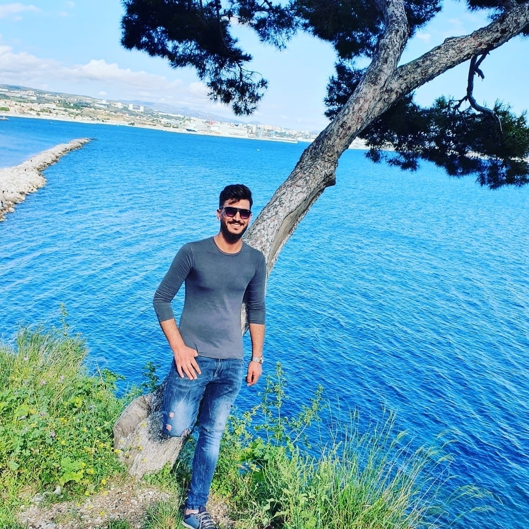 Emre