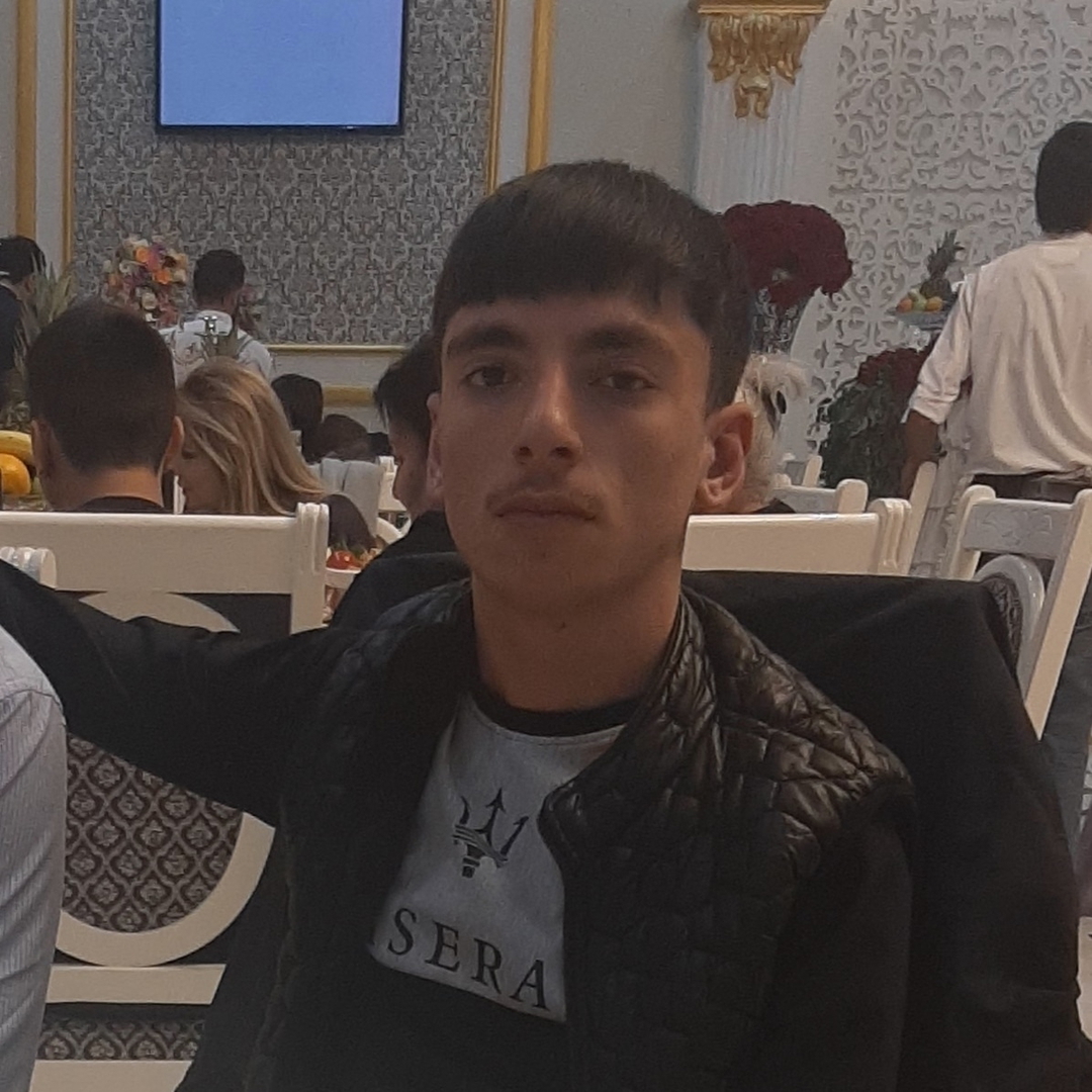 Vusal