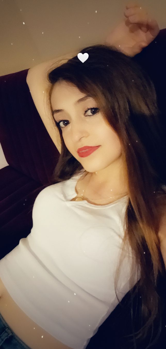 Hanife