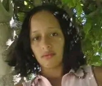 Jeanette