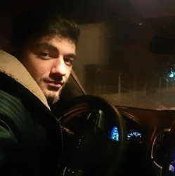 Kadir