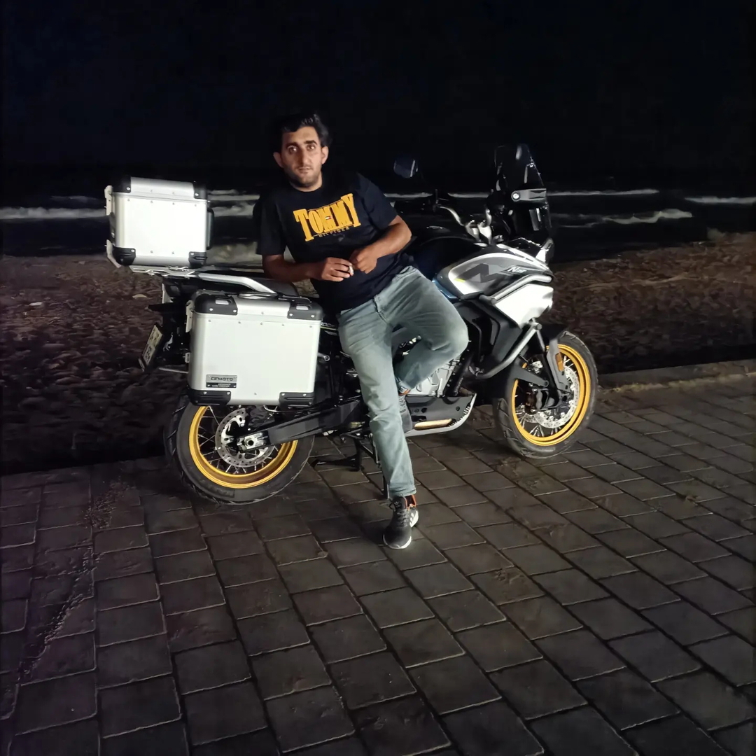 Hasan