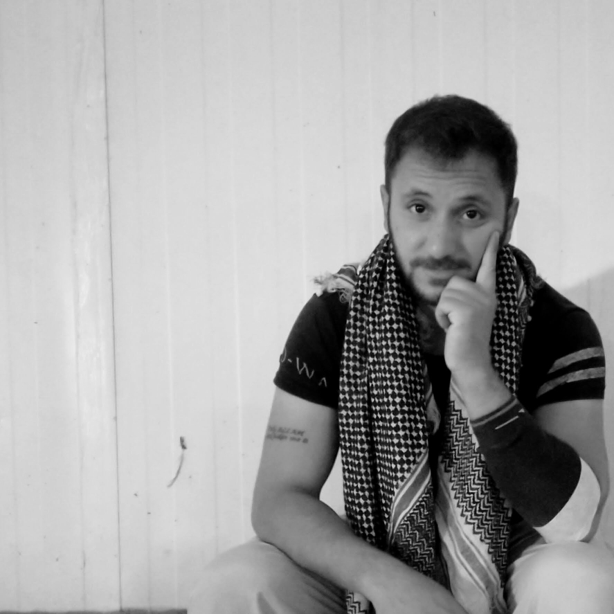 Ferhat