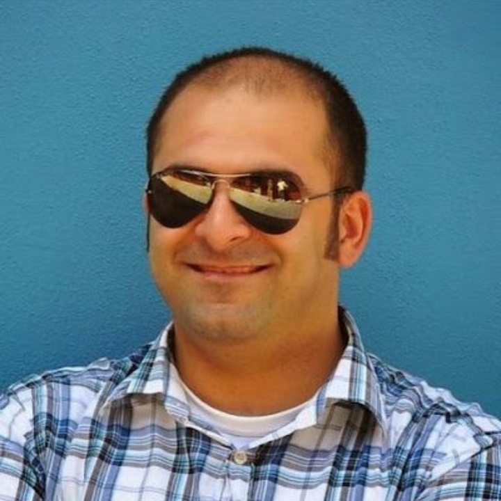 Umut