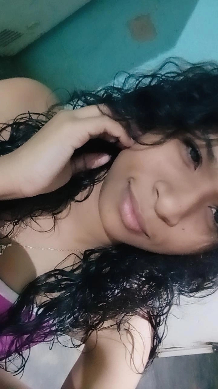 Nataly