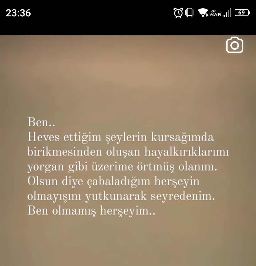 Fatma