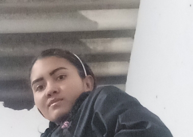 Daniela