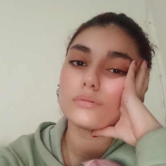 Nergiz