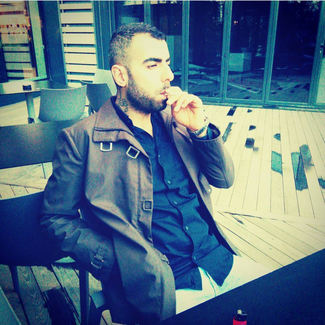 Ibrahim