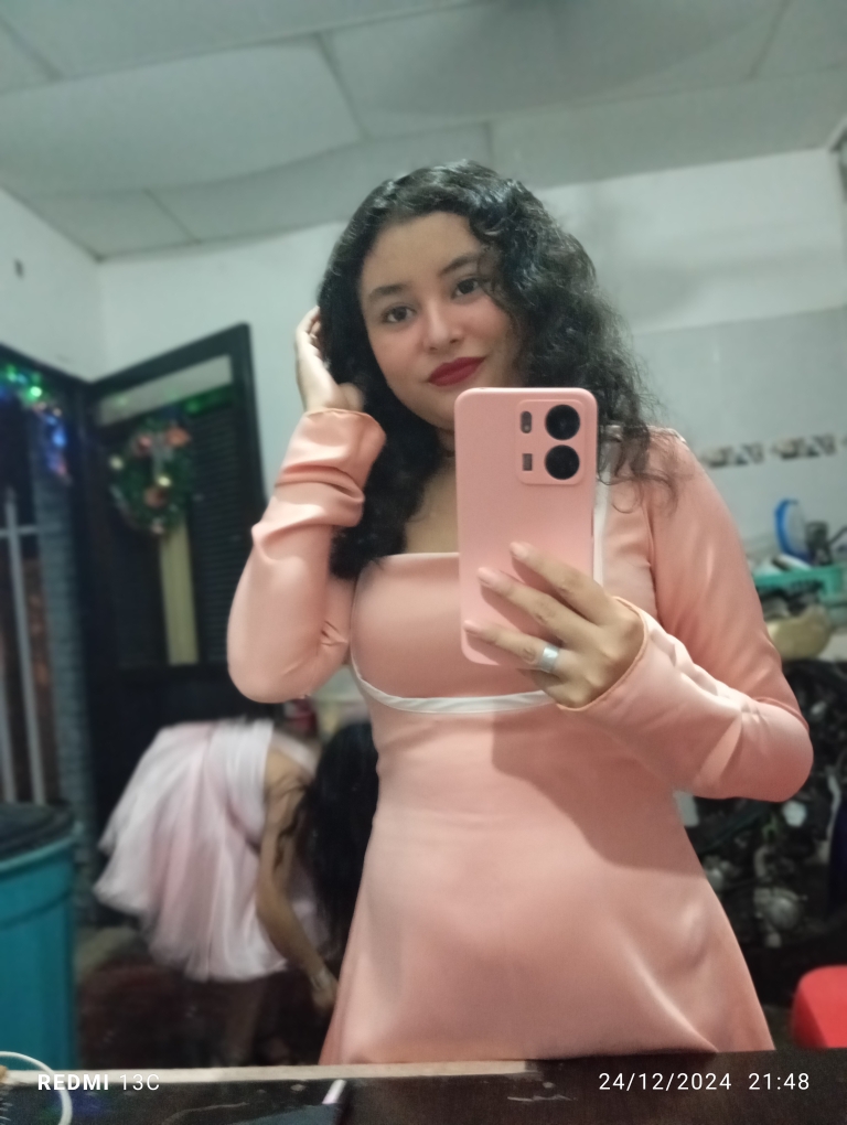 Pao