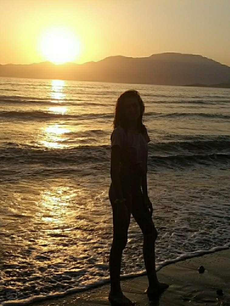 Zeynep