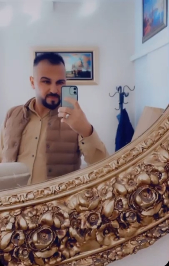 İsrafil