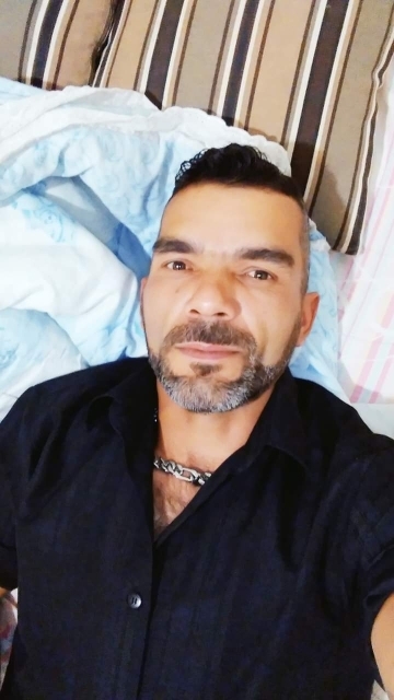 Dirlei