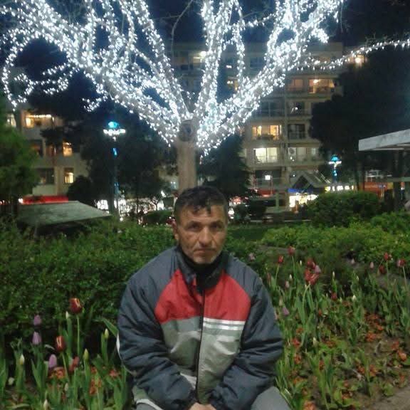 Murat