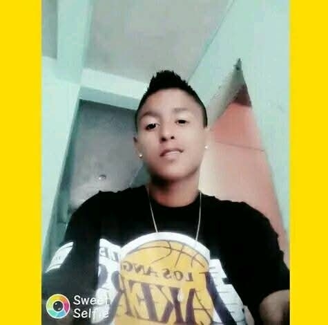 Jose