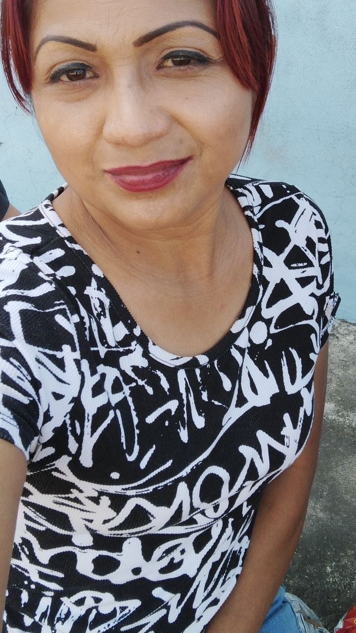 Liss