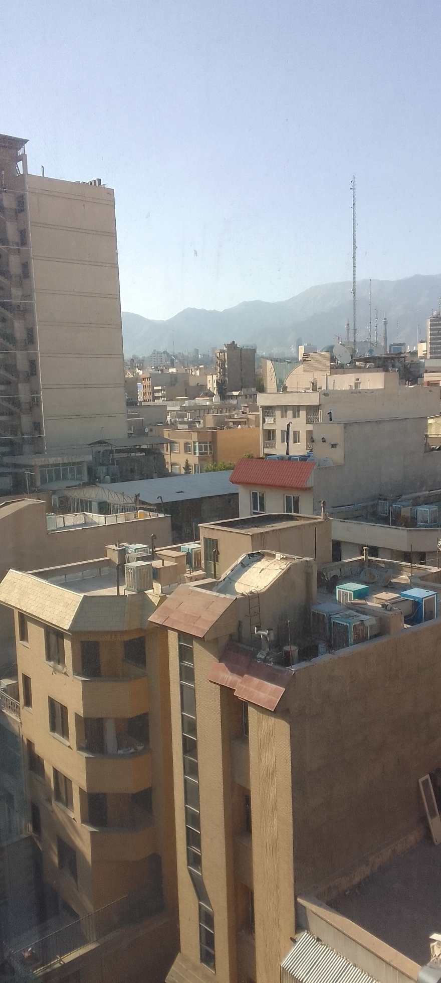 صدرالدین
