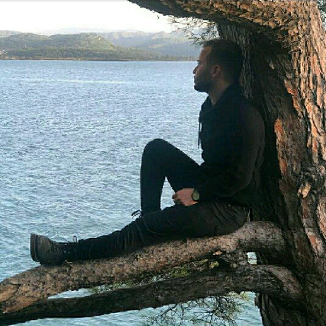 Anıl