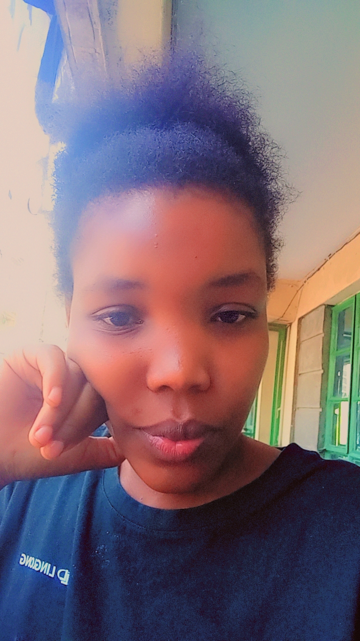 Roseline