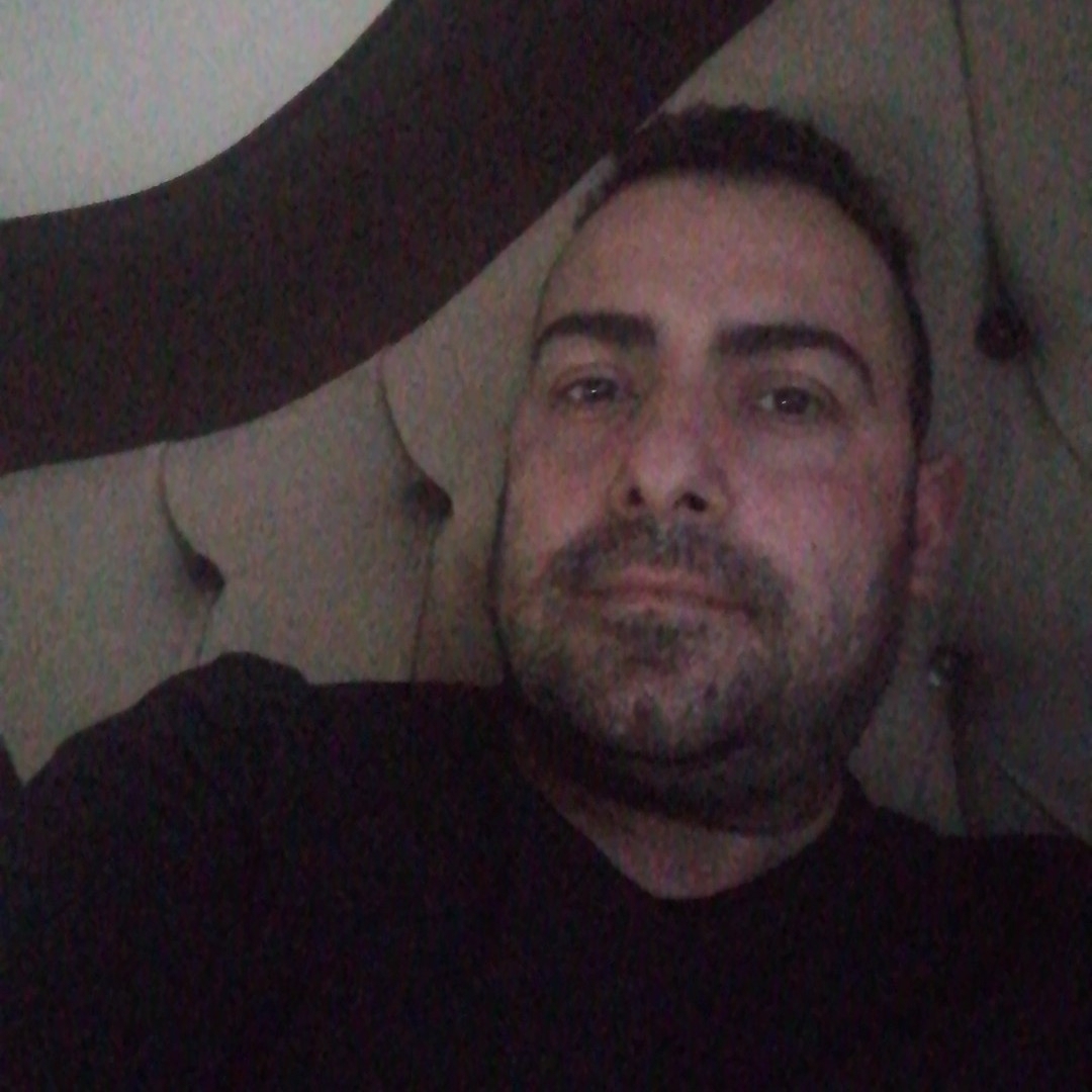 Güney
